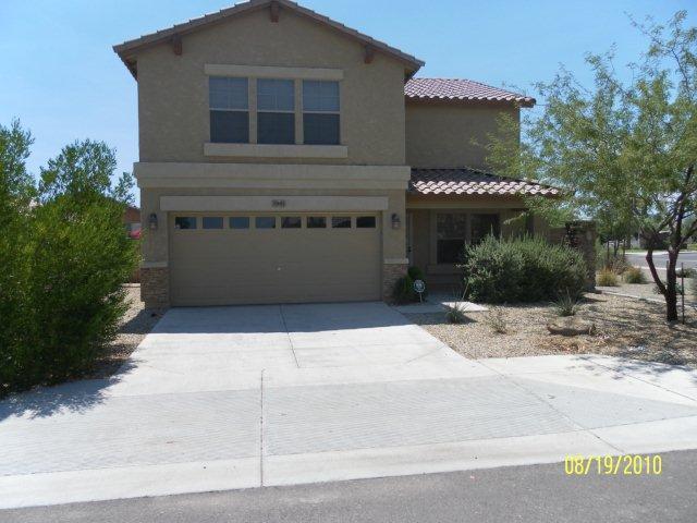 3441 W Saint Catherine Ave., Phoenix, AZ 85041