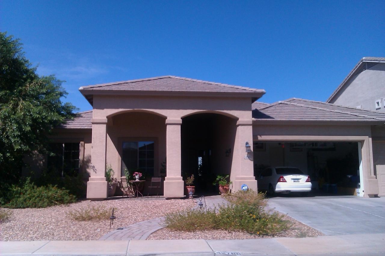 42788 W Bravo Dr., Maricopa, AZ 85138