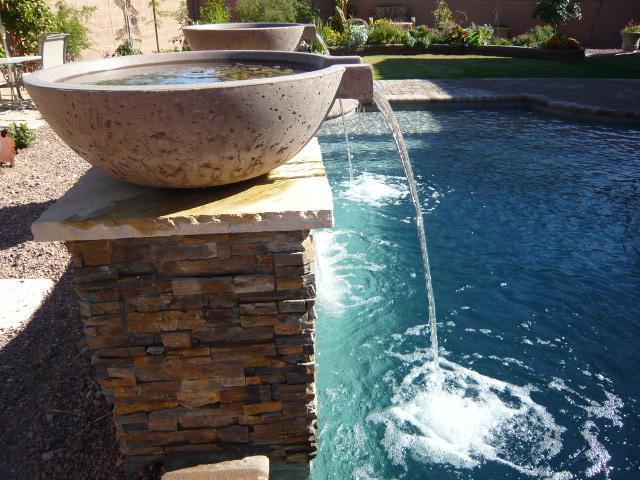 4264 S Columbine Way, Gold Canyon, AZ 85118