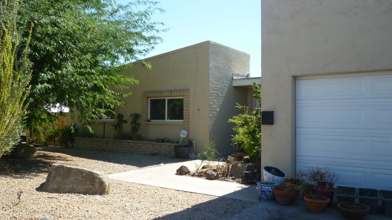 2925 E Corrine Dr., Phoenix, AZ 85032
