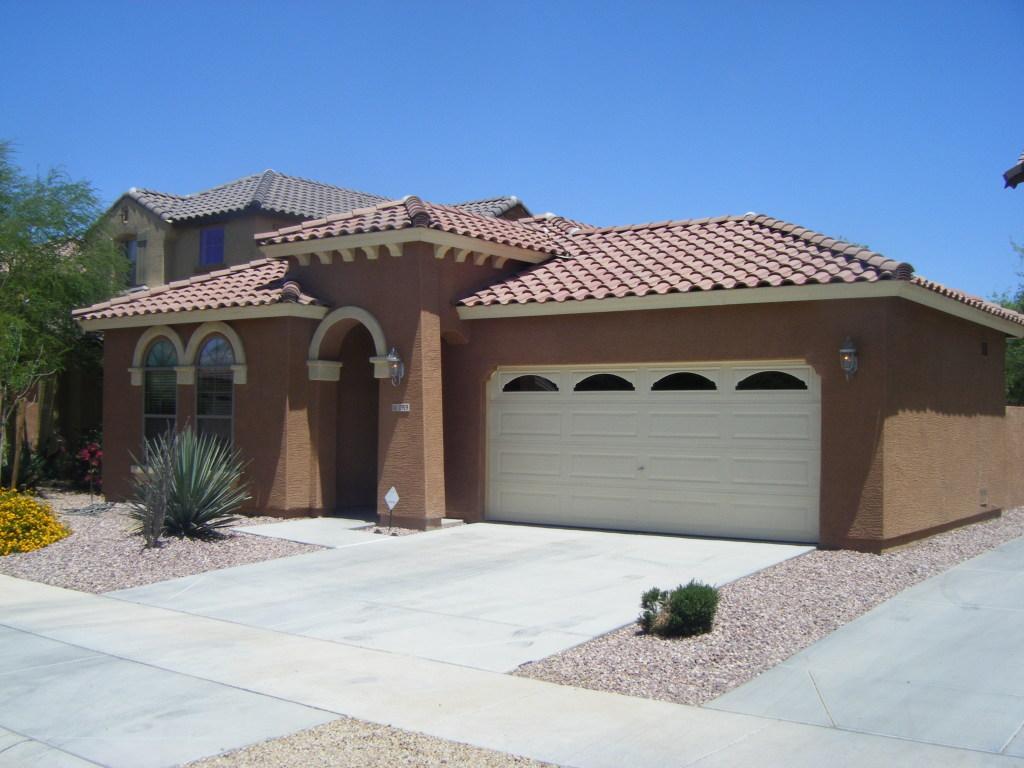 11919 N 147th Dr., Surprise, AZ 85379