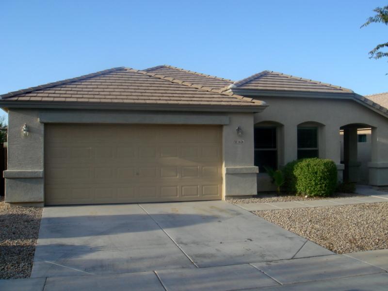 1626 E Harwell Rd., Phoenix, AZ 85042