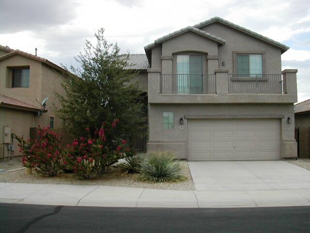 20516 N Jones Dr., Maricopa, AZ 85138