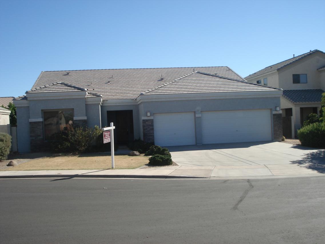 10453 E Idaho Cir., Mesa, AZ 85209