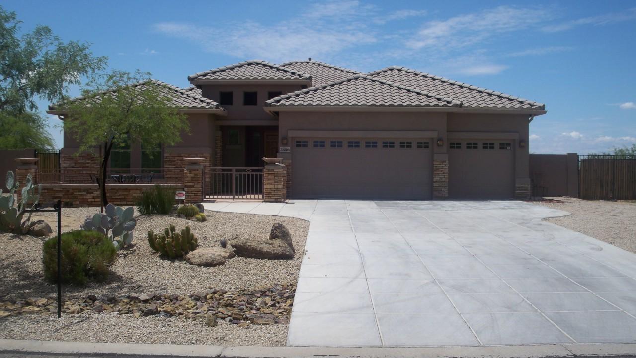 35266 N 36th Pl., Cave Creek, AZ 85331