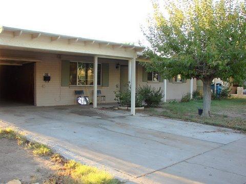 3614 N 48th Dr., Phoenix, AZ 85031
