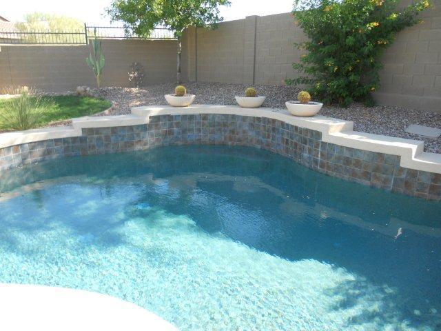 2553 W Coyote Creek Dr., Anthem, AZ 85086