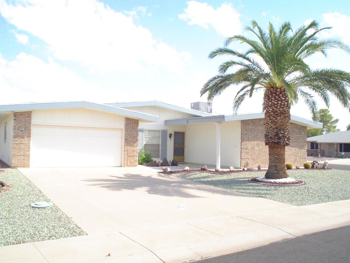 20021 N 106th Ave., Sun City, AZ 85373