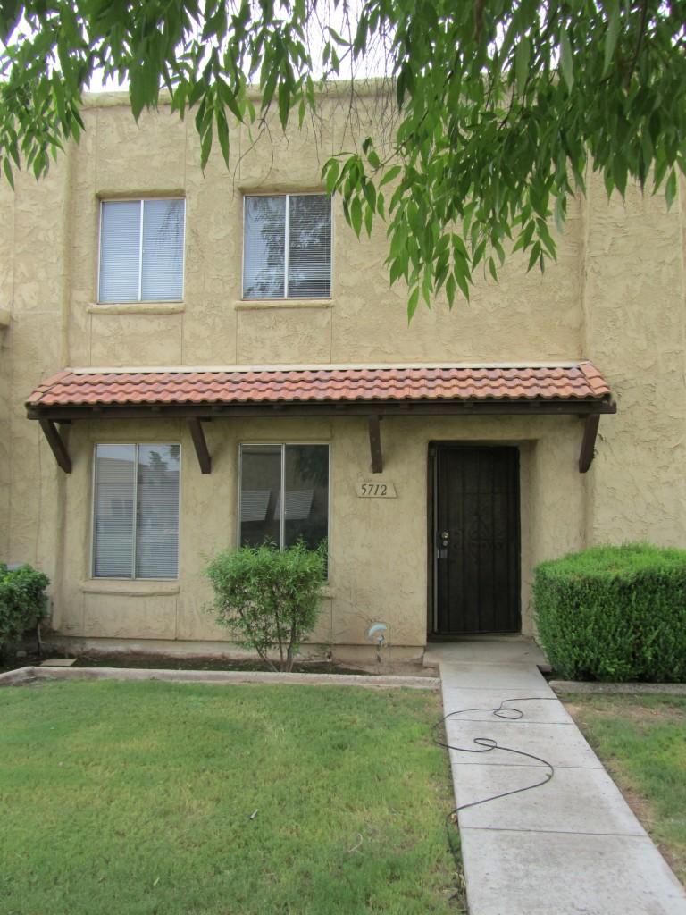 5712 N 44th Dr., Glendale, AZ 85301
