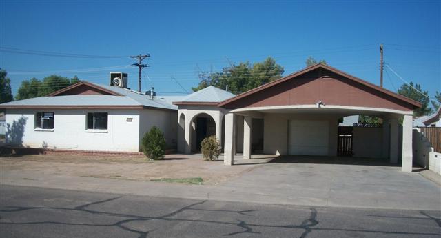 3802 N 56th Dr., Phoenix, AZ 85031