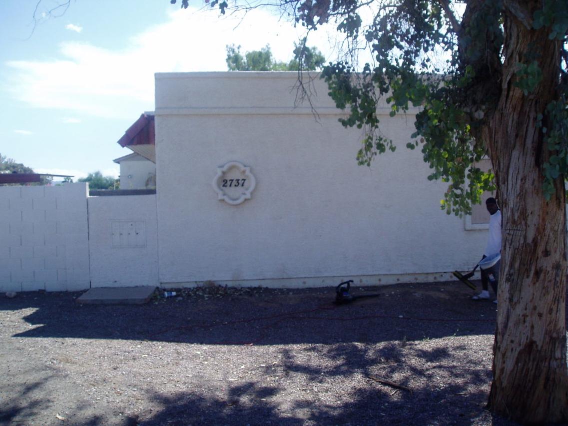 2737 E Tierra Buena Ln., Phoenix, AZ 85032