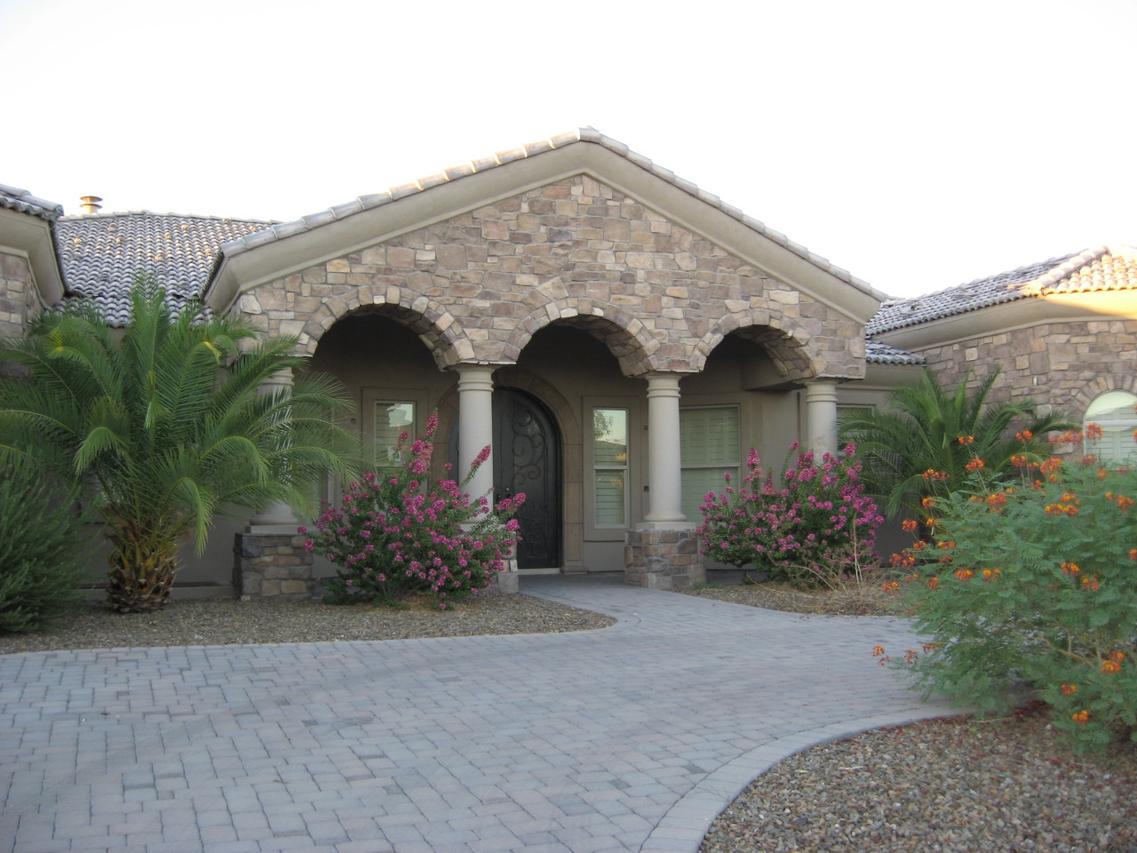 17926 W Montebello Ave., Litchfield Park, AZ 85340