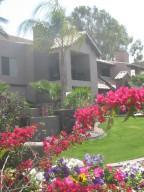 14145 N 92nd St. #1150, Scottsdale, AZ 85260