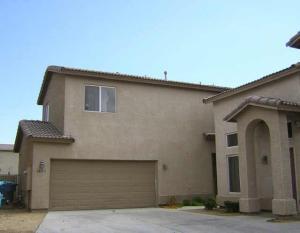 3803 W Oregon Ave., Phoenix, AZ 85019