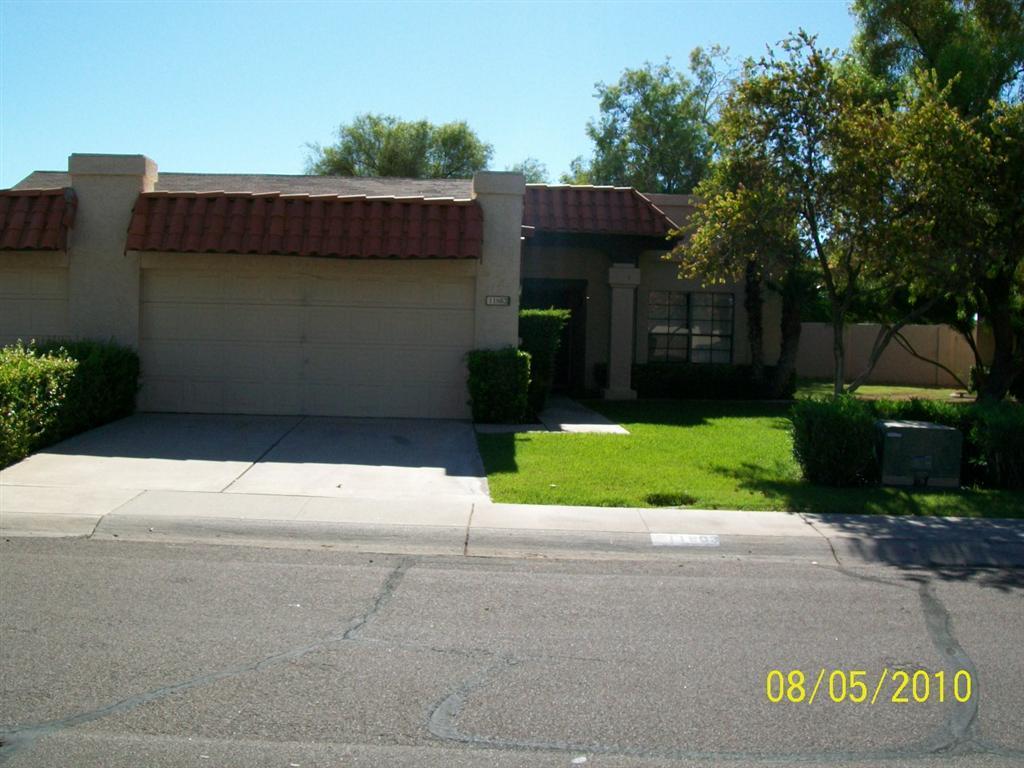 11863 N 93rd St., Scottsdale, AZ 85260