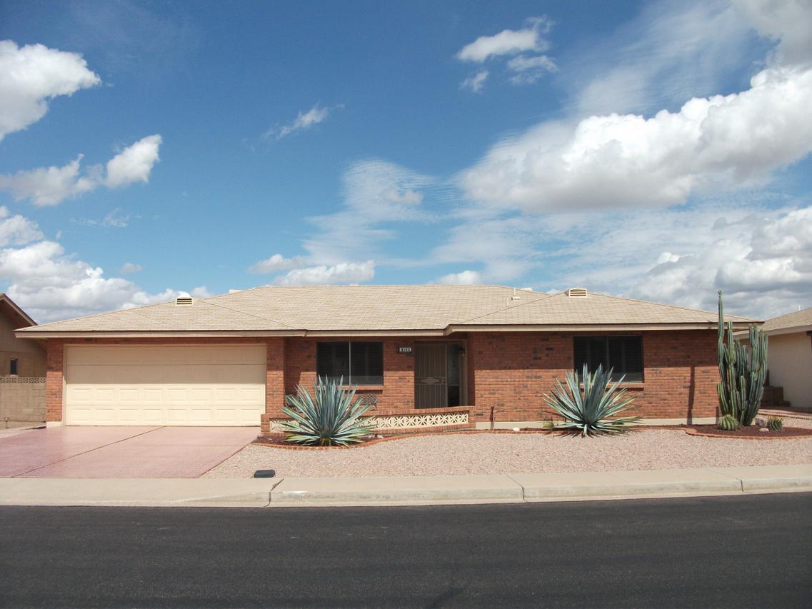 8102 E Lindner Ave., Mesa, AZ 85209