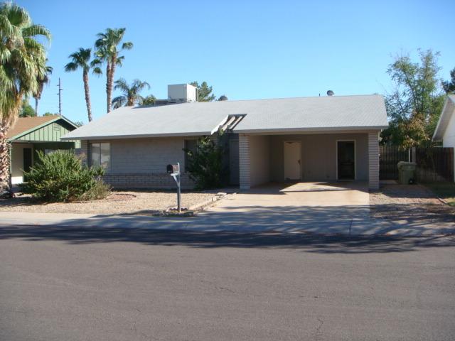 5909 W Nancy Rd., Glendale, AZ 85306