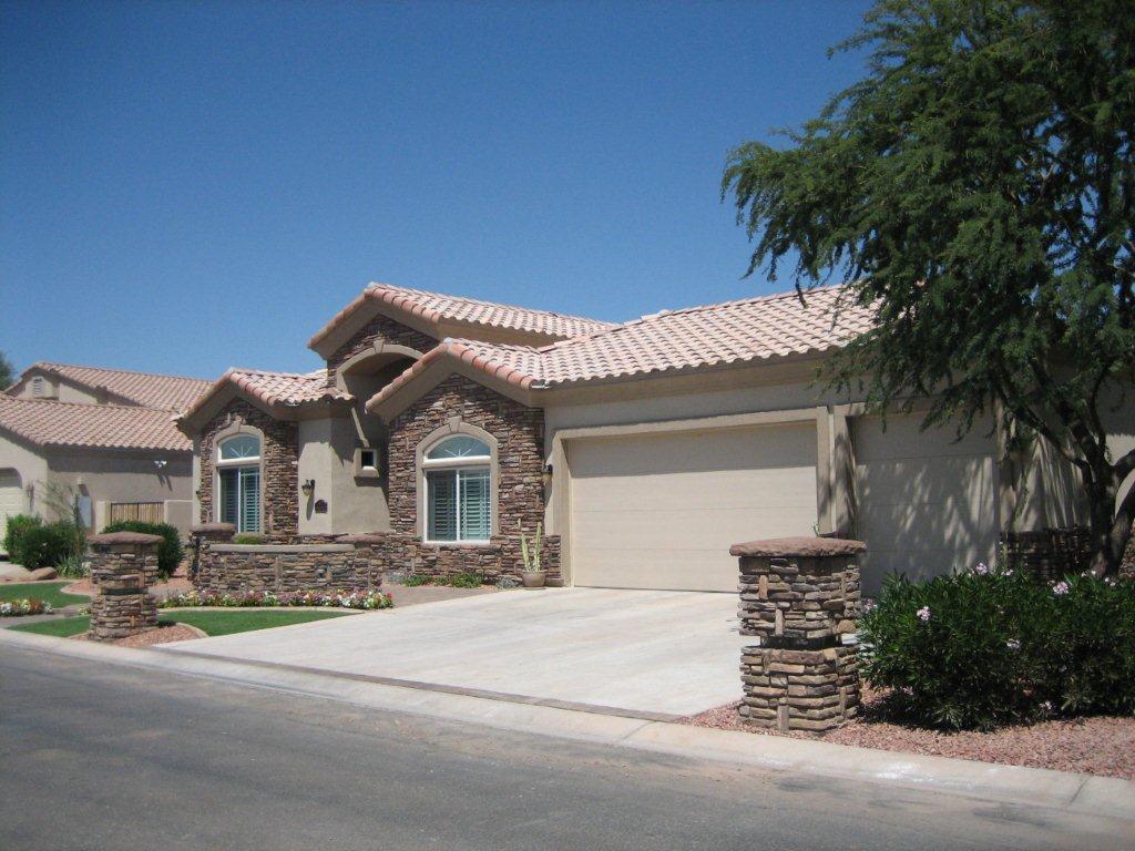 62 S Quarty Cir., Chandler, AZ 85225