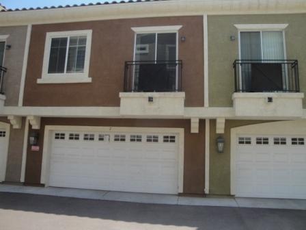 2450 W Glenrosa Ave. #2, Phoenix, AZ 85015