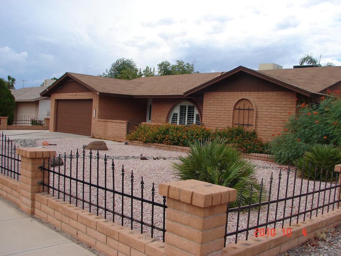 3532 W Emig Rd., Phoenix, AZ 85053