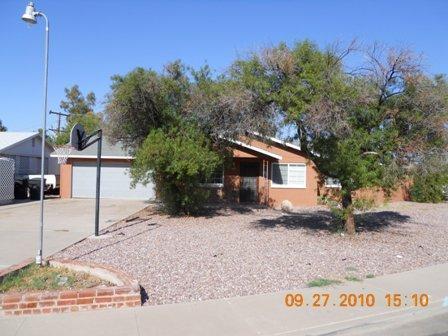 140 W 11th Dr., Mesa, AZ 85210