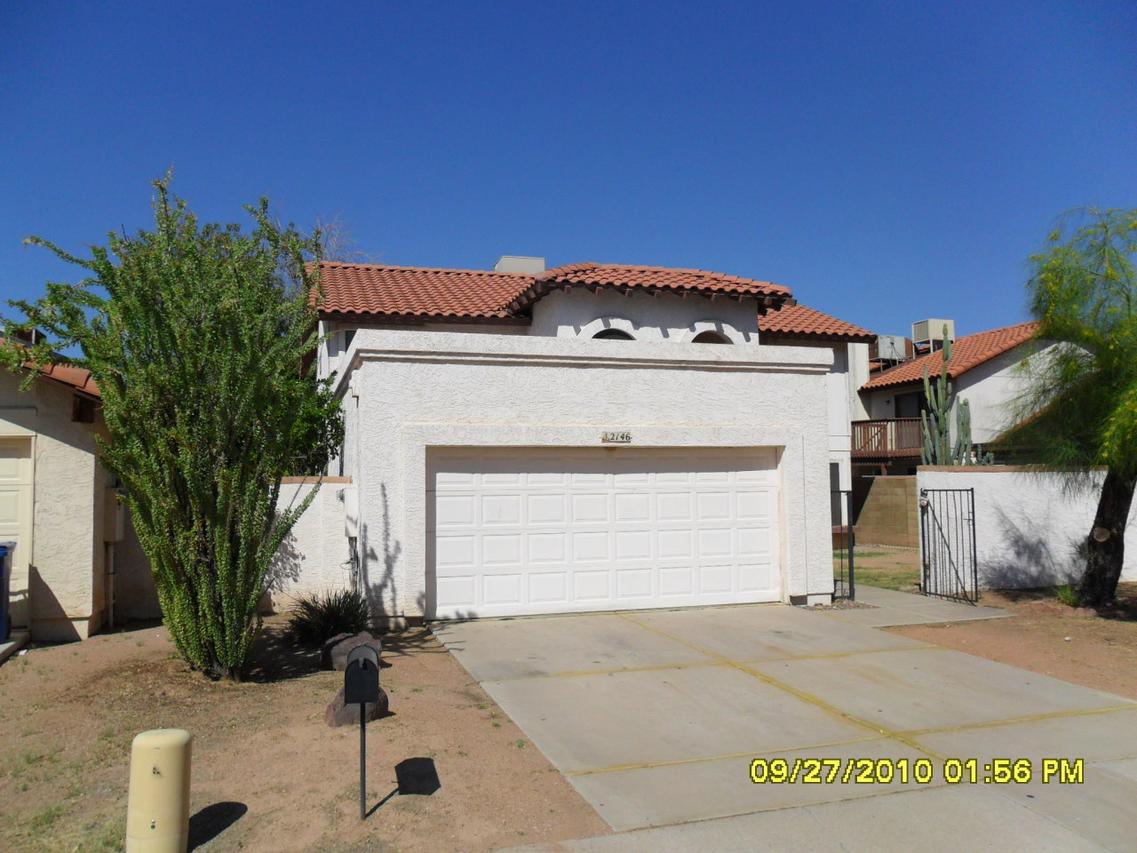 2146 W Kiva Ave., Mesa, AZ 85202