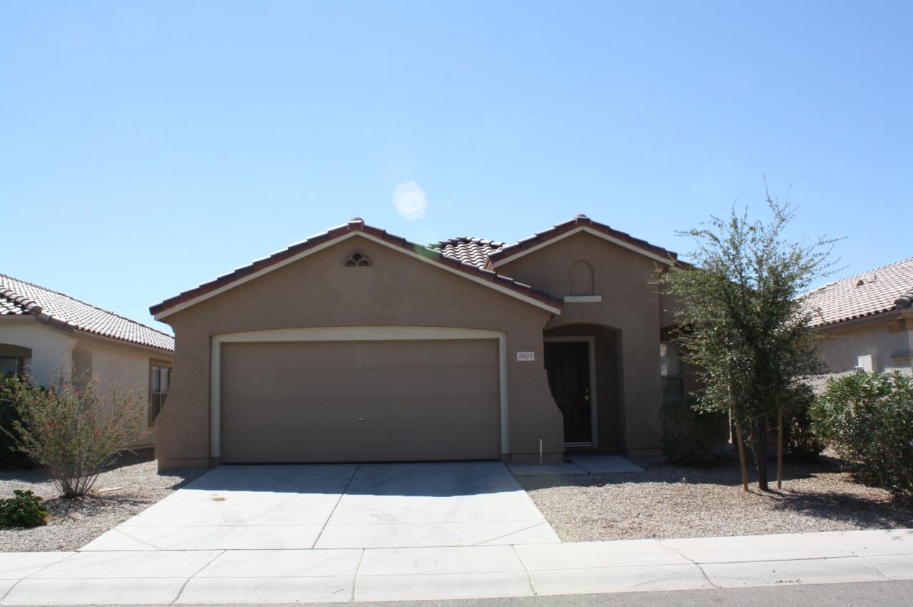 2625 W Sonrisas St., Phoenix, AZ 85041