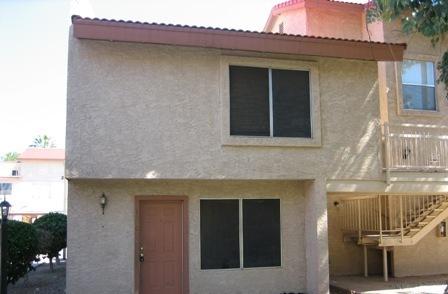 19601 N 7th St. #1040, Phoenix, AZ 85024