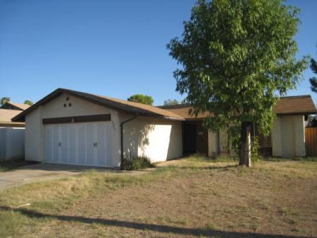 2243 W El Moro Ave., Mesa, AZ 85202
