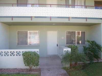 1702 W Tuckey Ln. #111, Phoenix, AZ 85015