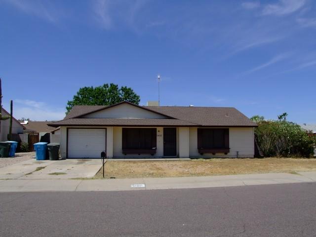 1402 W Runion Dr., Phoenix, AZ 85027