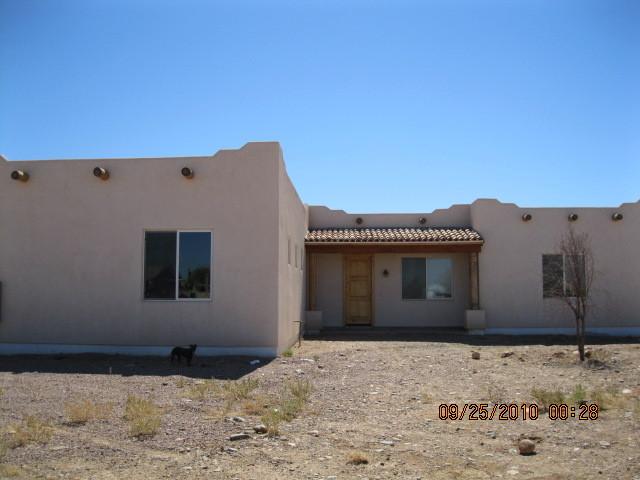 24705 N 115th Ave., Sun City, AZ 85373