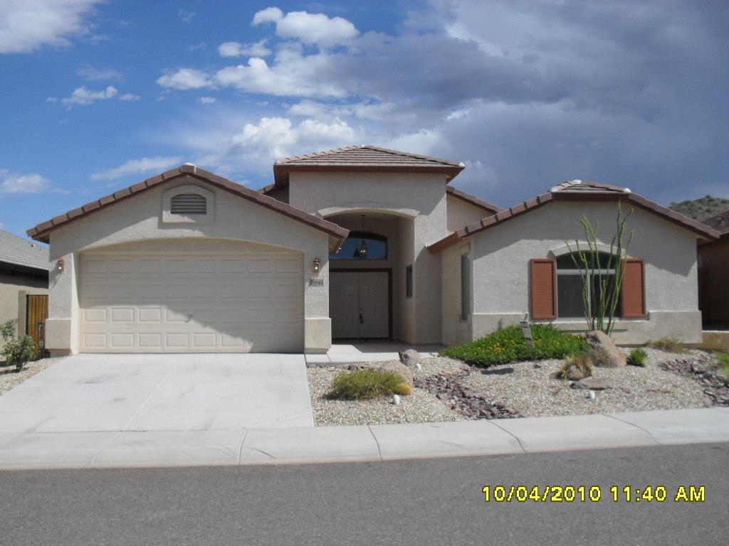 28841 N Nobel Rd., Phoenix, AZ 85085