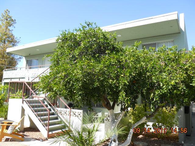 1702 W Tuckey Ln. #232, Phoenix, AZ 85015