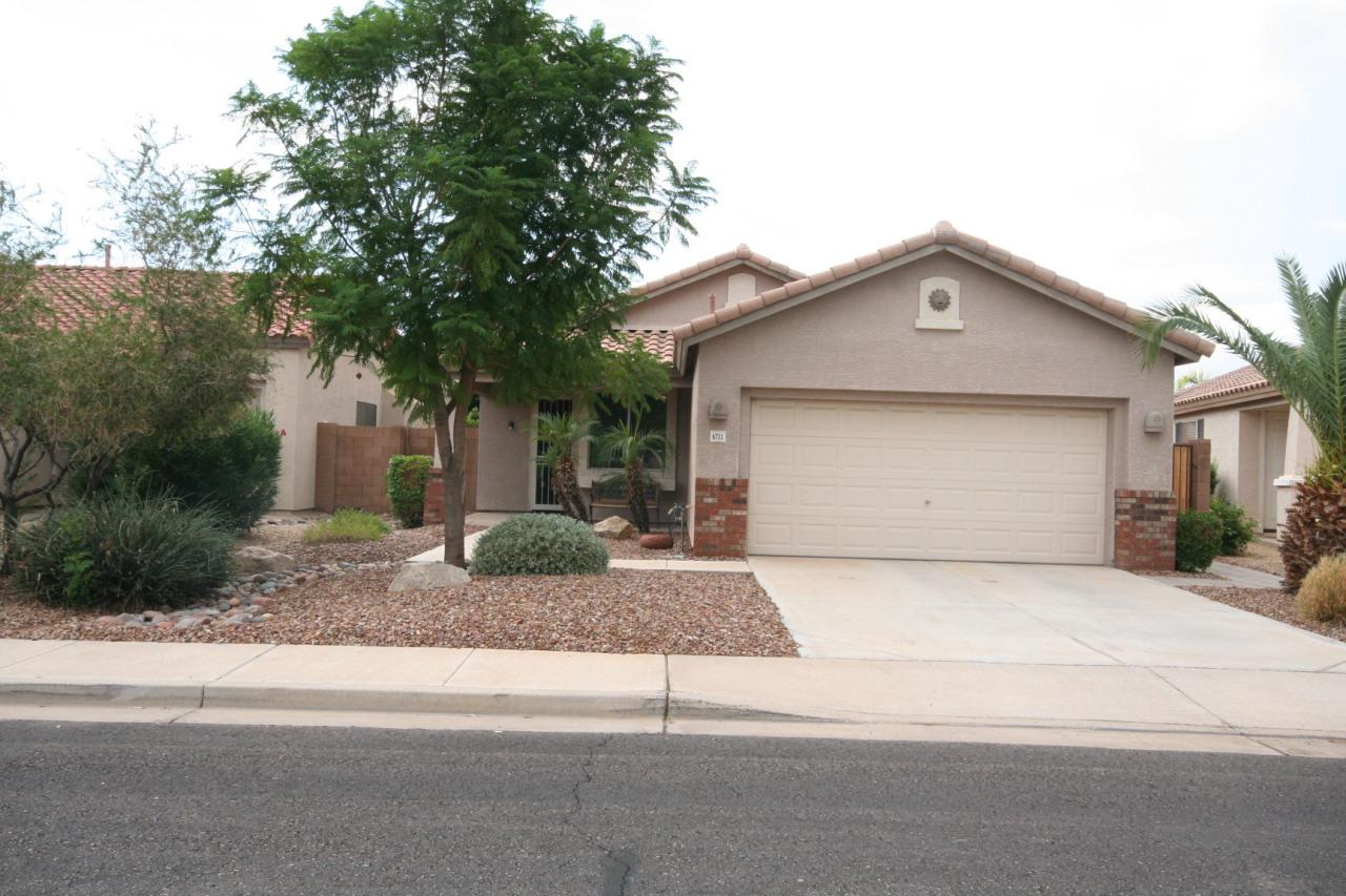 6711 W Dublin Ln., Chandler, AZ 85226