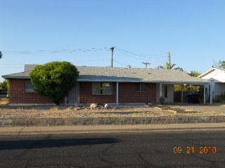 1662 W 6th St., Mesa, AZ 85201
