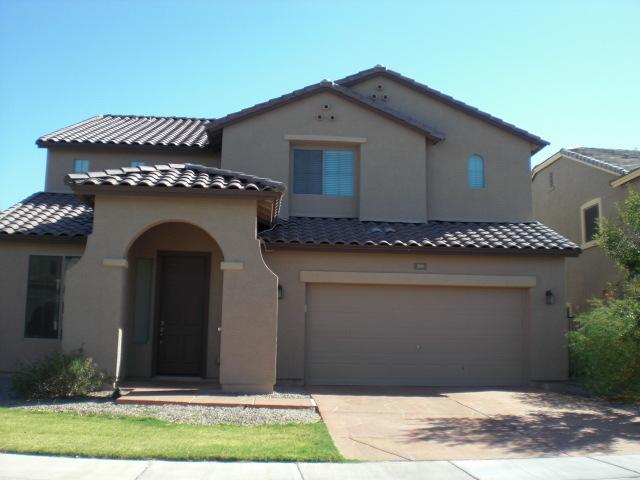 259 W Tahiti Dr., Casa Grande, AZ 85122