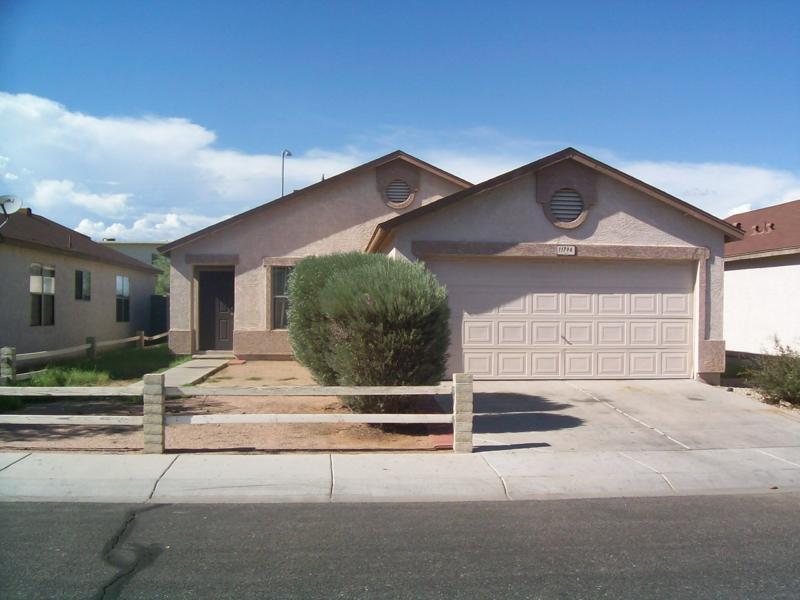 11796 W Dahlia Dr., El Mirage, AZ 85335