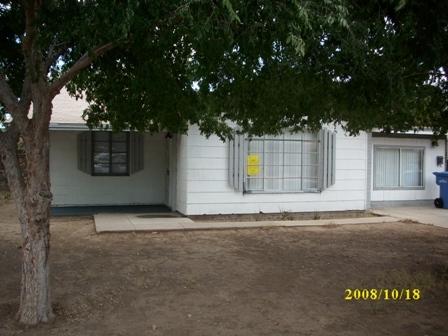 6137 N 35th Dr., Phoenix, AZ 85019