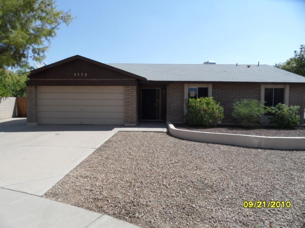3778 W Wood Dr., Phoenix, AZ 85029