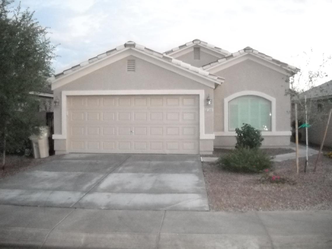 1355 E Cottonwood Rd., San Tan Valley, AZ 85140