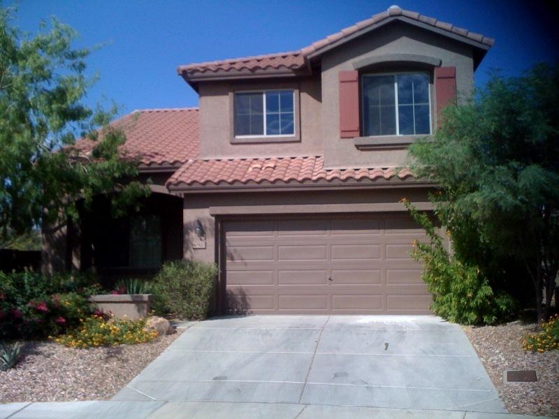 40920 N Maidstone Way, Anthem, AZ 85086