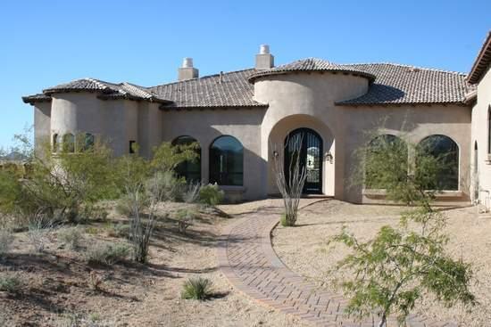 37336 N 99th St., Scottsdale, AZ 85262