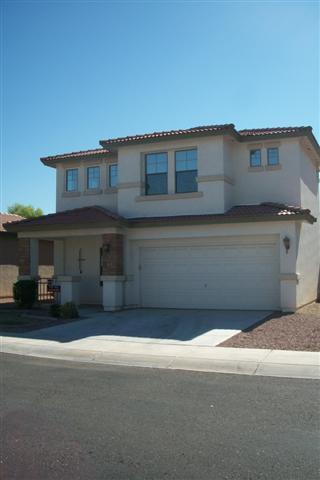 5189 W Desert Hills Dr., Glendale, AZ 85304