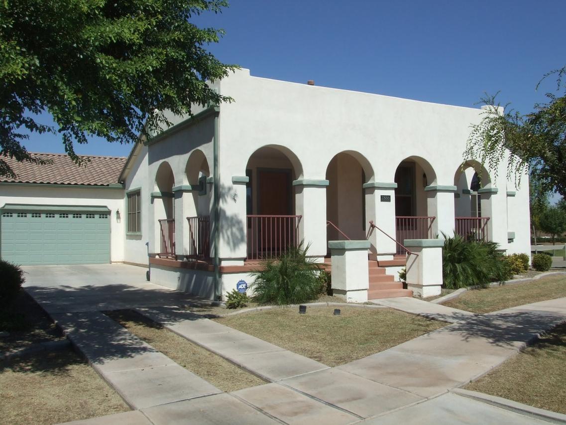 2886 E Camellia Dr., Gilbert, AZ 85296