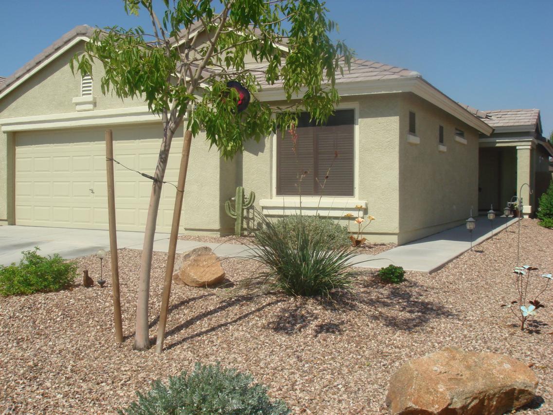 958 W Desert Mountain Dr., San Tan Valley, AZ 85143