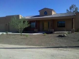 35324 N Central Ave., Phoenix, AZ 85086