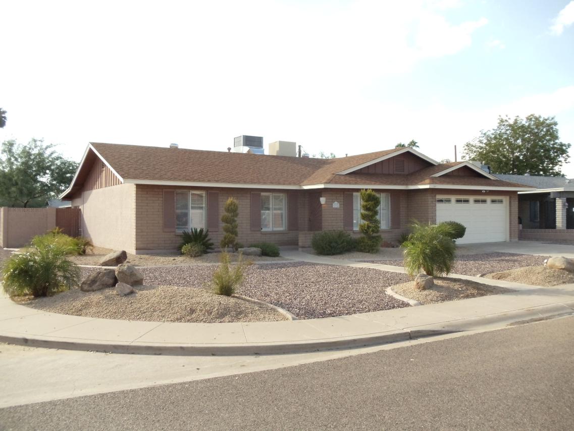 8034 N 16th Dr., Phoenix, AZ 85021