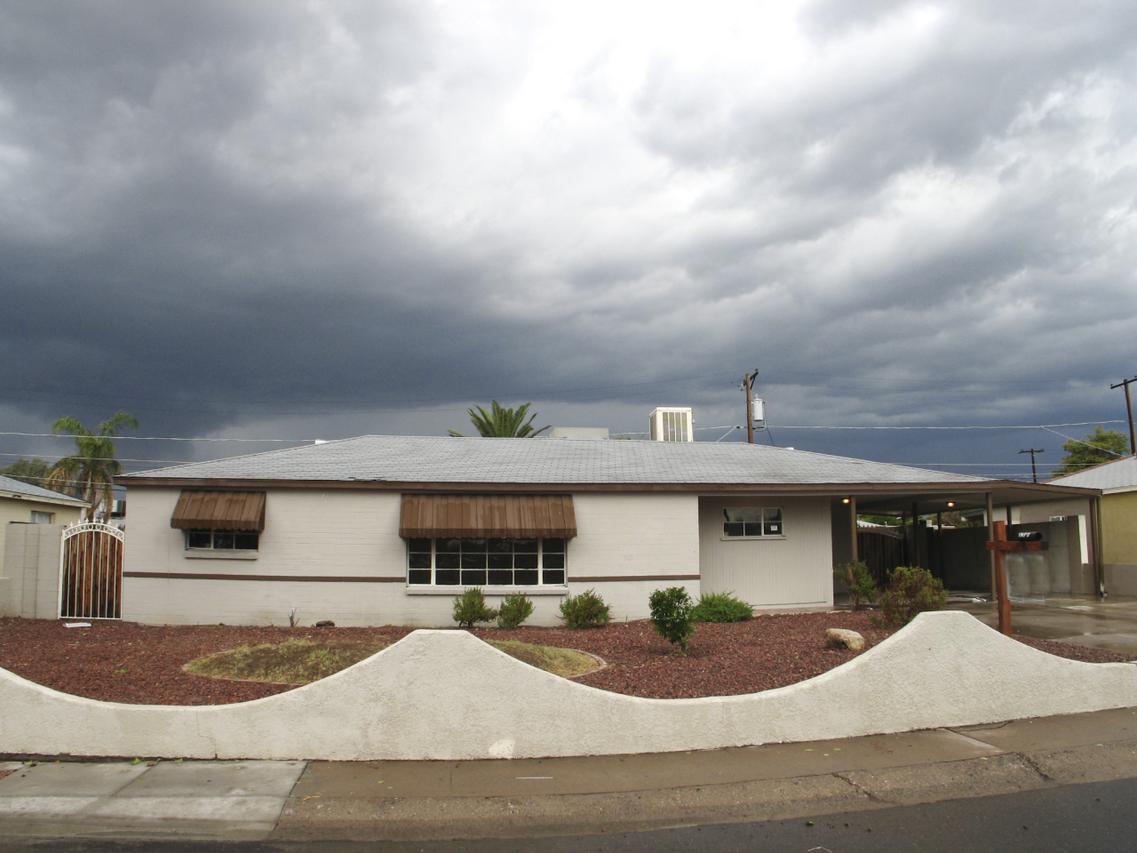 5620 N 19th Ave., Phoenix, AZ 85015