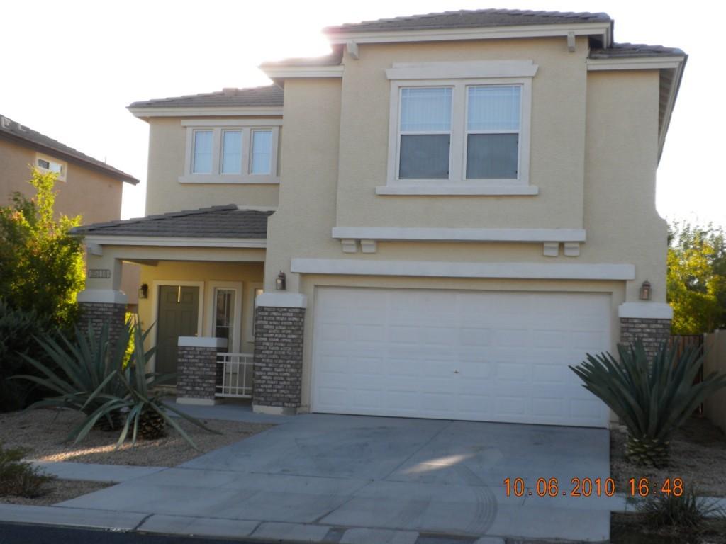 35110 N 30th Ln., Phoenix, AZ 85086